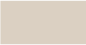 KAJARIA  ETERNITY CAPRI IVORY 300X600mm